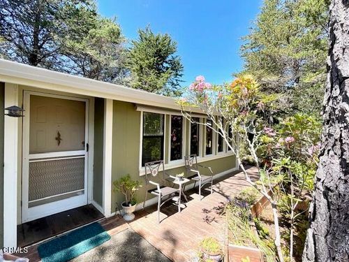 spc-1-43300 Little River Airport Rd, Little River, CA, 95456-9628 | Card Image