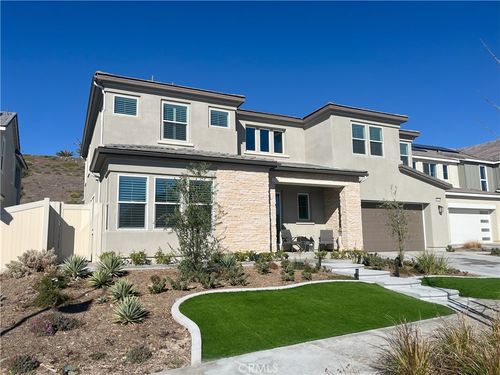 28665 Windbreak Ter, Saugus, CA, 91350-5893 | Card Image
