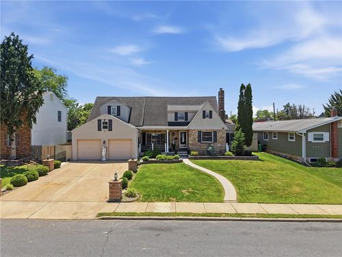 1138 E Tremont St, ALLENTOWN, PA, 18109-1580 | Card Image