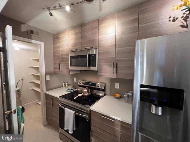 APT-1034 - 12163 Penderview Ter, Condo with 1 bedrooms, 1 bathrooms and null parking in FAIRFAX VA | Image 15