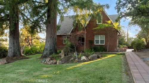 189 Canyon Highlands Dr, Oroville, CA, 95966-5253 | Card Image