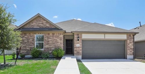 7709 Ivy Trellis Trail, Del Valle, TX, 78617 | Card Image