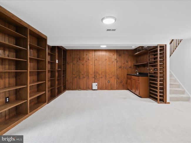 5281 Navaho Dr, House other with 4 bedrooms, 3 bathrooms and null parking in Alexandria VA | Image 39