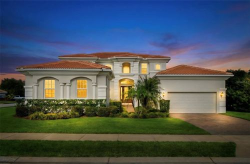 4898 Belle Vue Breeze Loop, AUBURNDALE, FL, 33823-5746 | Card Image