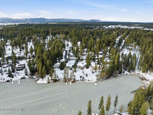 12331 N Avondale Loop, Hayden, ID, 83835-7527 | Card Image