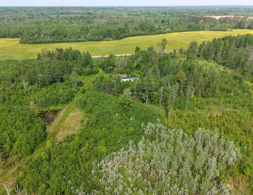 N5858 River Rd, Rib Lake, WI, 54470-9745 | Card Image
