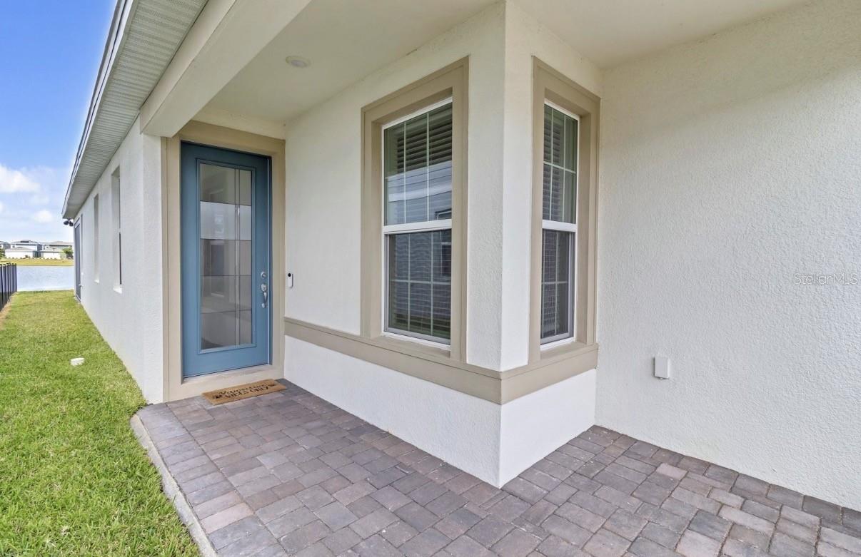 Residential Lease in KISSIMMEE 2