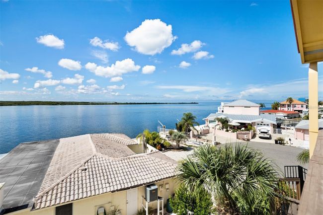 SIDE PORCH VIEW | Image 41