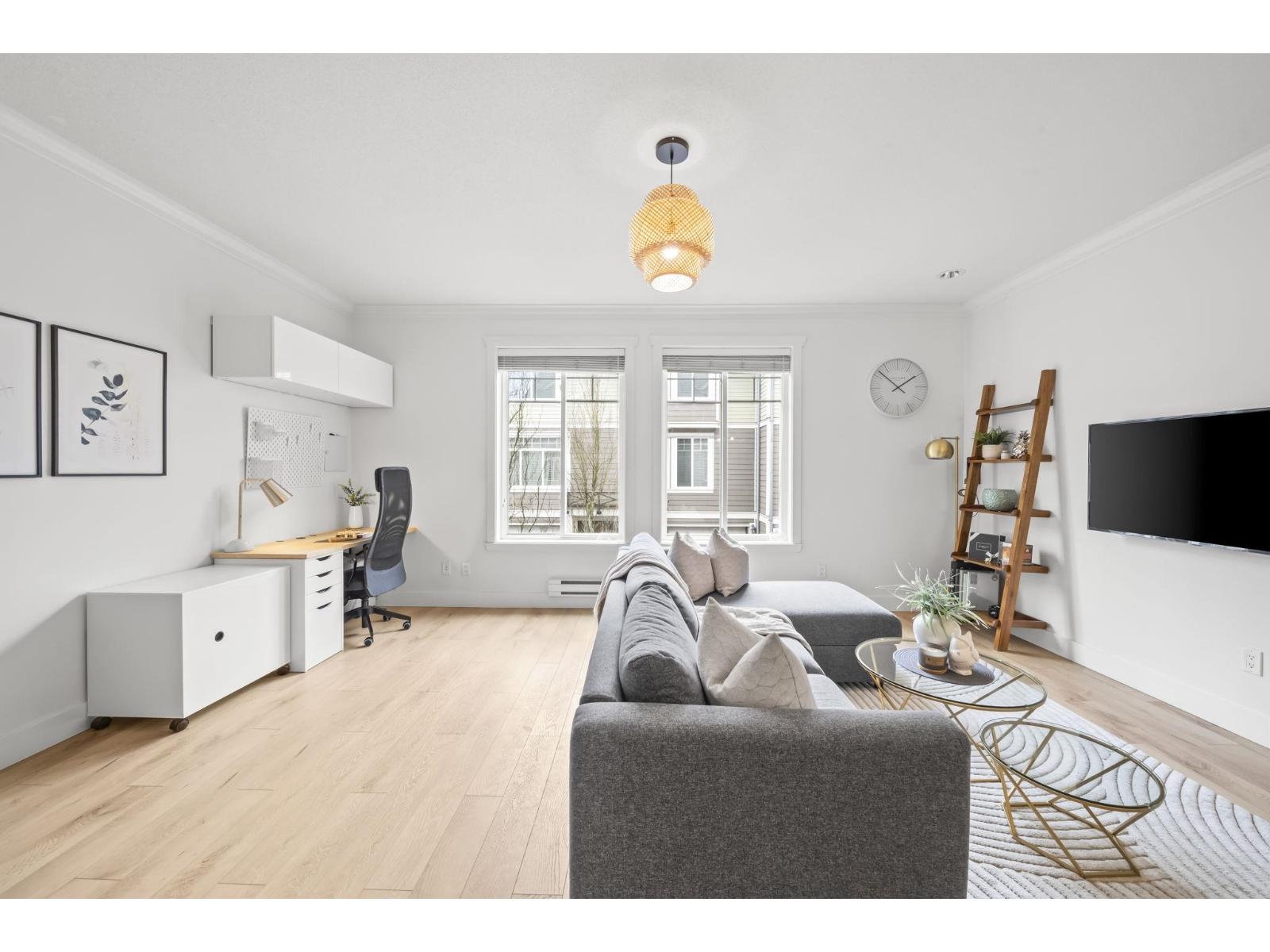 Residential in Surrey 5