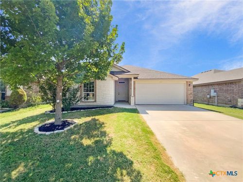 6830 Ambrose Cir, Temple, TX, 76502-4415 | Card Image