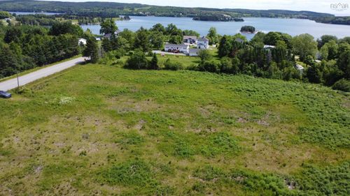 Lot A Tompkinsville Rd, Guysborough, NS, B0H | Card Image
