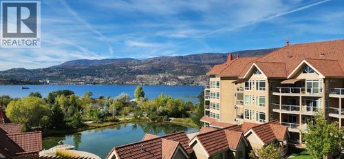 312-1088 Sunset Dr, Kelowna, BC, V1Y9W1 | Card Image