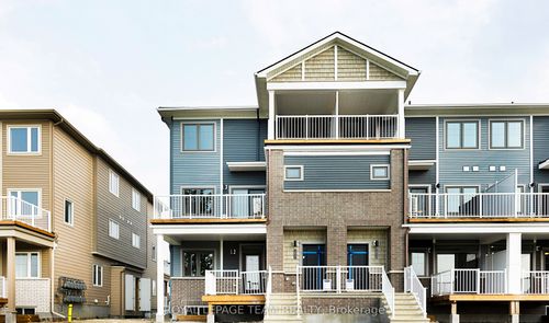 1022 Chapman Mills Dr, Nepean, ON, K2J7J2 | Card Image