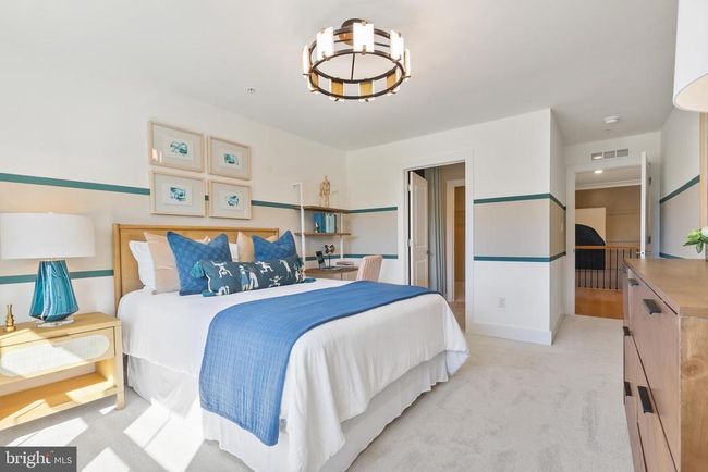 14647 Seneca Farm Ln, House other with 6 bedrooms, 7 bathrooms and null parking in DARNESTOWN MD | Image 77