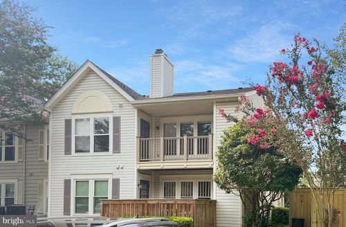 115-13247 Meander Cove Dr, GERMANTOWN, MD, 20874-3733 | Card Image