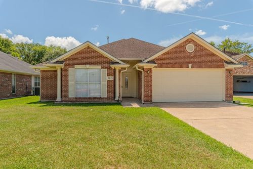 7875 Joyce Lane, Beaumont, TX, 77713 | Card Image