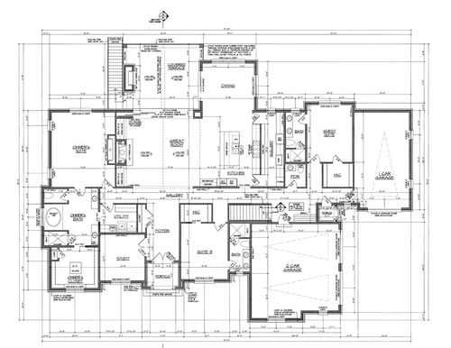 6823 Weddington Matthews Rd, Weddington, NC, 28104-9431 | Card Image