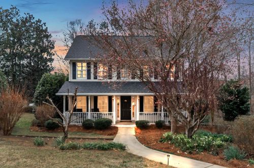 106 Rockport Way, Pacolet, SC, 29372-3443 | Card Image