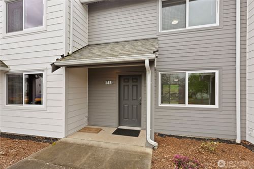 134-4243 Wintergreen Cir, Bellingham, WA, 98226-7660 | Card Image