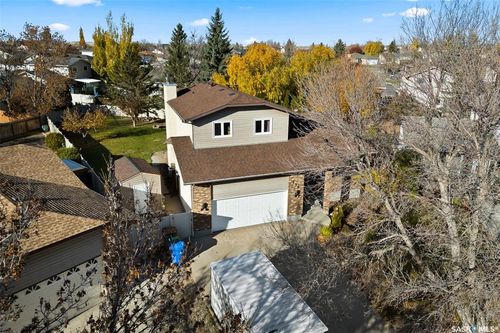 238 Hector Cres N, Regina, SK, S4Y1C6 | Card Image