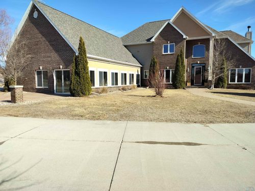 11978 Quince Ave, Mapleton, IA, 51034-4401 | Card Image