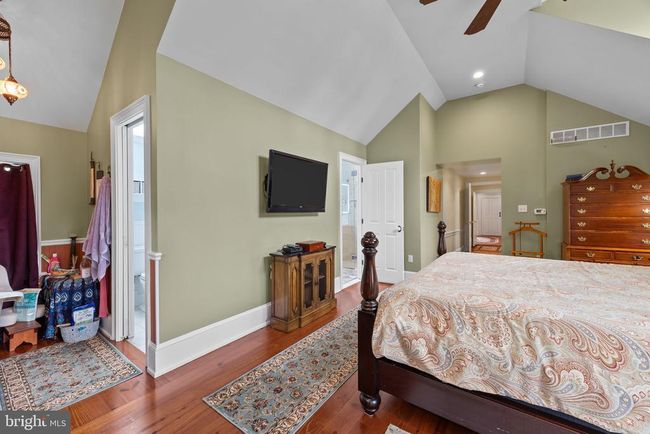 630 Washington Ln, House other with 6 bedrooms, 5 bathrooms and null parking in RYDAL PA | Image 29