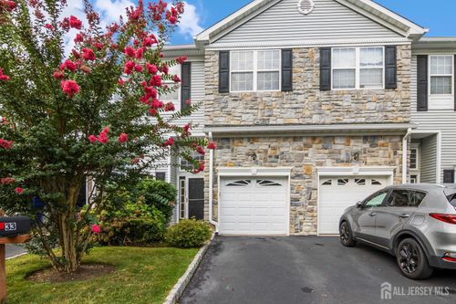 33 Chimney Ct, South Amboy, NJ, 08879-2914 | Card Image