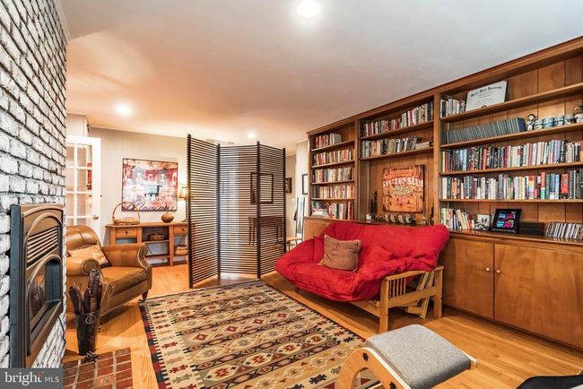3850 S Hillview Rd, House other with 4 bedrooms, 3 bathrooms and null parking in Allentown PA | Image 25
