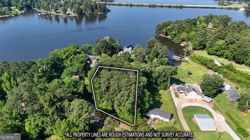 00 Mays Road, milledgeville, GA, 31024 | Card Image