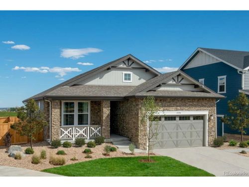 15394 Ivy St, Brighton, CO, 80602-8641 | Card Image