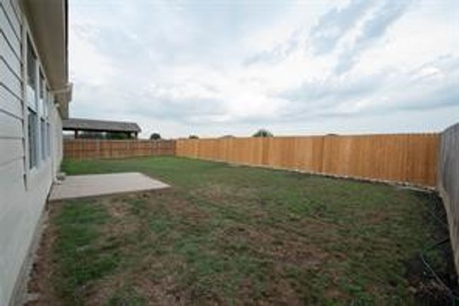 1410 Eagles Nest Trl, House other with 4 bedrooms, 2 bathrooms and null parking in Krum TX | Image 29