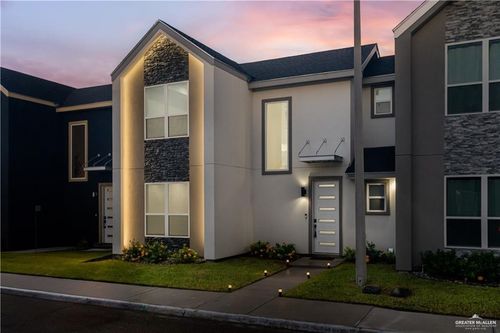 5604 N Crown Pt, Pharr, TX, 78577-0655 | Card Image