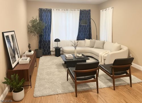 239 Grant Ave, Jersey City, NJ, 07305-1510 | Card Image