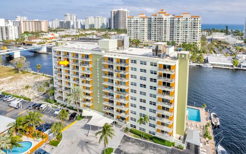9c-2900 Ne 30th St, Fort Lauderdale, FL, 33306-1988 | Card Image