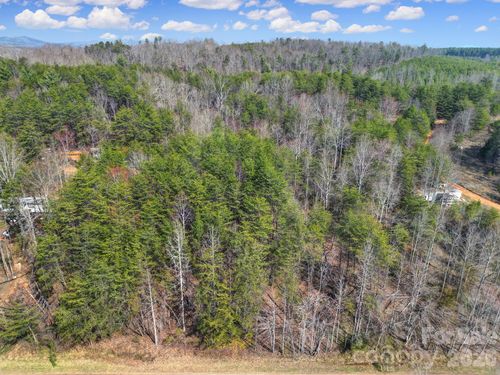 236 Dirty Ankle Road, Lawndale, NC, 28090 | Card Image