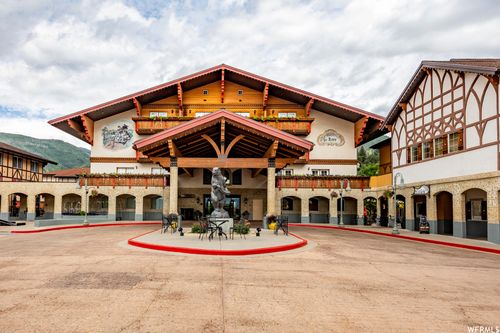 3022-840 Bigler Ln, Midway, UT, 84049-6431 | Card Image