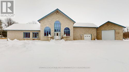 488 Marleau Rd, Sturgeon Falls, ON, P2B2X2 | Card Image