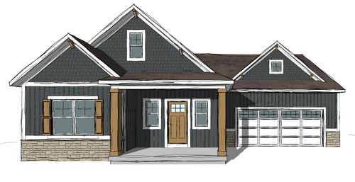 lot-56-3043 Dawson Ave Ne, Grand Rapids, MI, 49501 | Card Image
