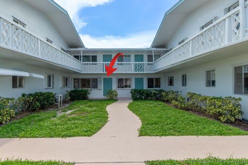 7-2290 Sunset Ave, Lake Worth Beach, FL, 33461-6806 | Card Image