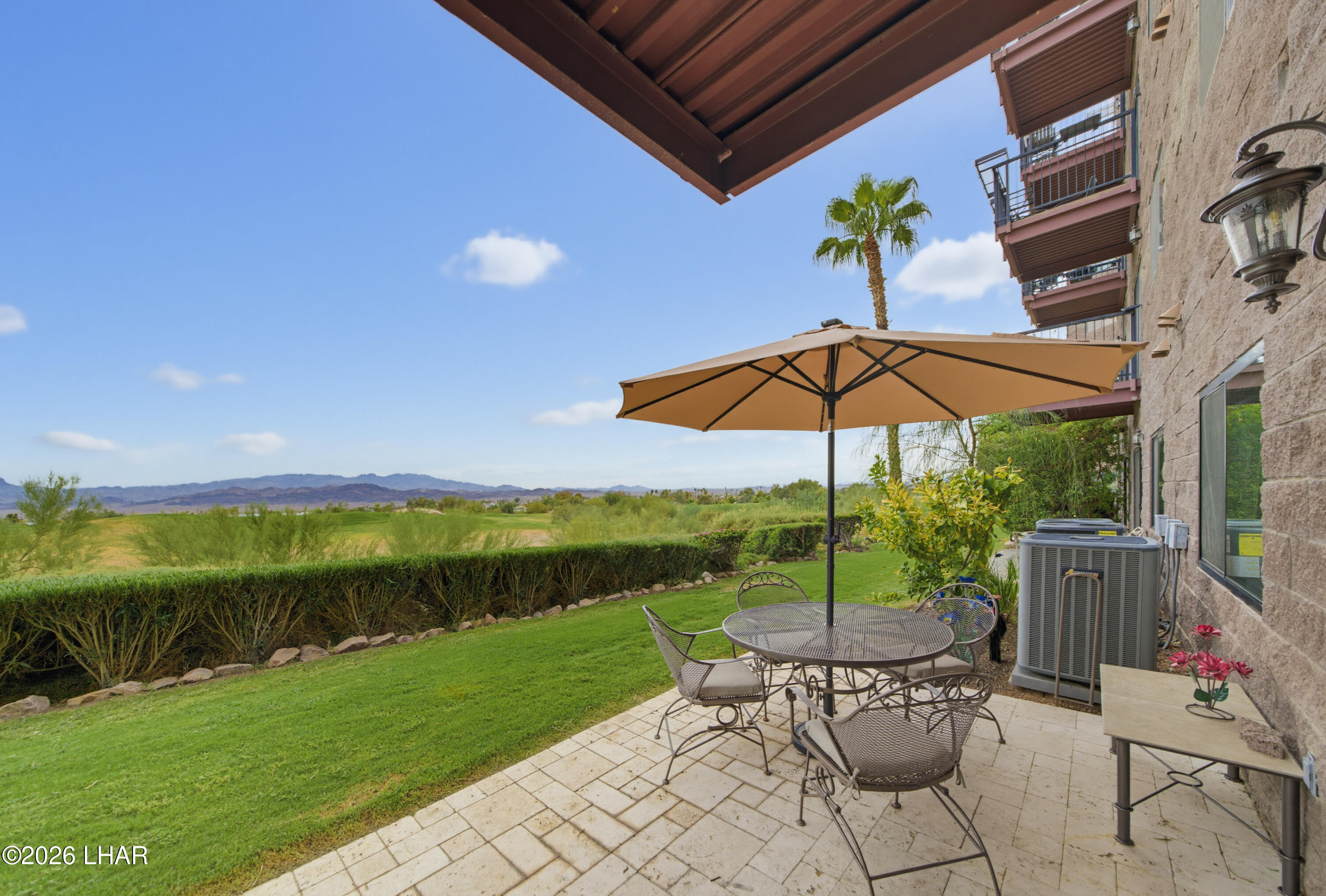 Residential in Lake Havasu City 3