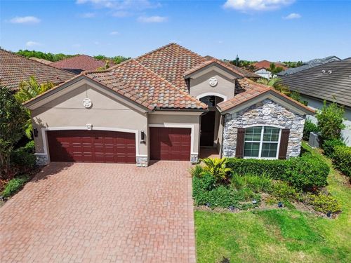 11825 Perennial Pl, BRADENTON, FL, 34211-3218 | Card Image