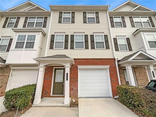 6756 Blackstone Pl, Mableton, GA, 30126-5435 | Card Image