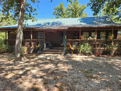 1097 N Pr 1270, Centerville, TX, 75833 | Card Image