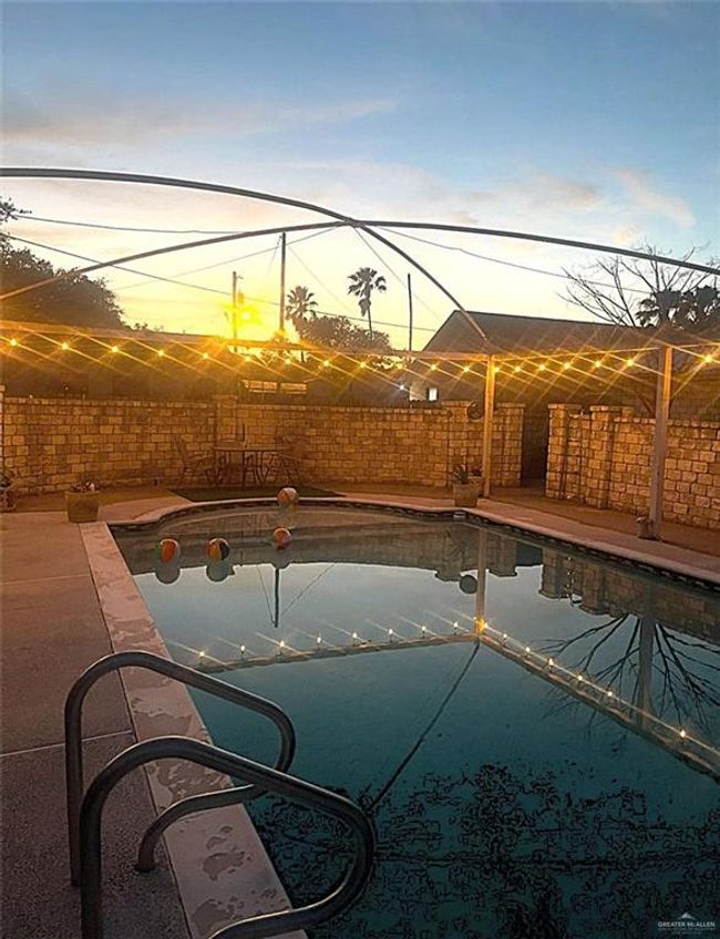 335 Watts Ave, House other with 4 bedrooms, 2 bathrooms and 2 parking in Progreso TX | Image 11