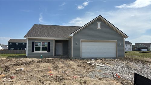 1461 Cecil Ln, Franklin, IN, 46131-5039 | Card Image