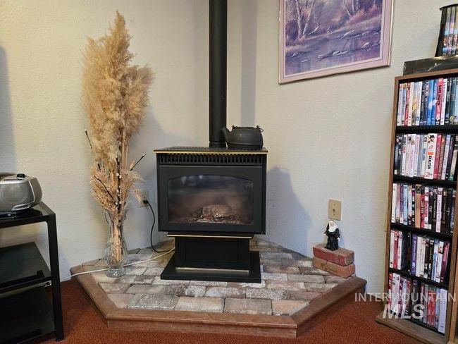 1035 16 Th St, House other with 3 bedrooms, 2 bathrooms and null parking in Clarkston WA | Image 6