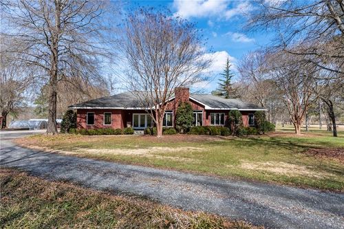 6414 Highway 136 W, Talking Rock, GA, 30175-2694 | Card Image