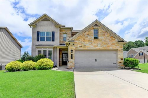 1998 Lakeview Bend Way, Buford, GA, 30519-7244 | Card Image