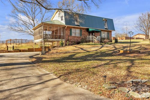 280 Forest Acres Ln, Taylorsville, NC, 28681-3445 | Card Image