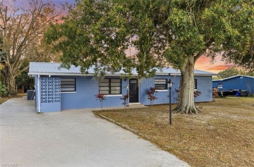 1332 Draper Dr, LAKE PLACID, FL, 33852-9650 | Card Image